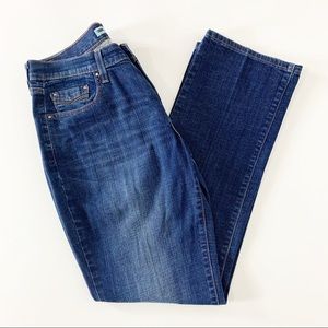 LEVI’S 505 Straight Leg size 8M; W29xL32
